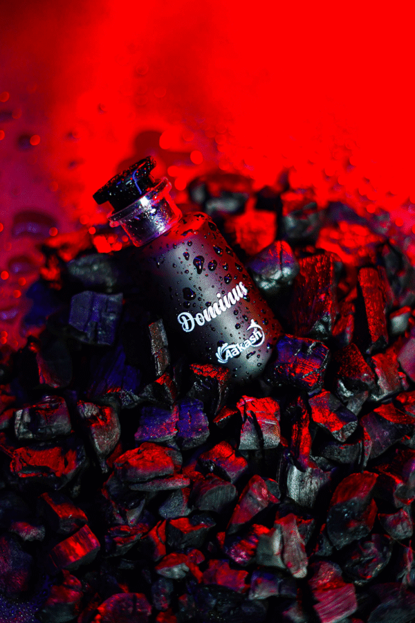 Dominus