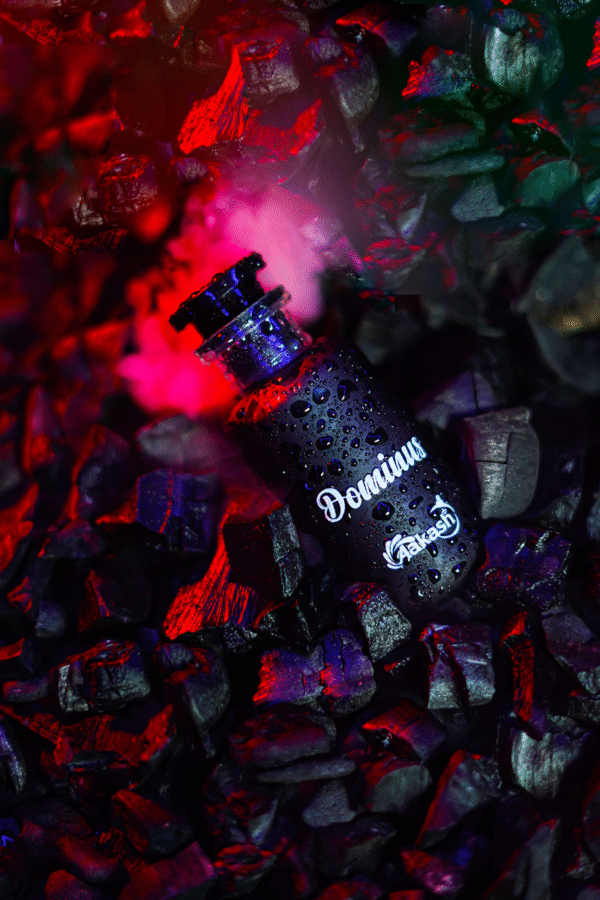 Dominus - Image 3