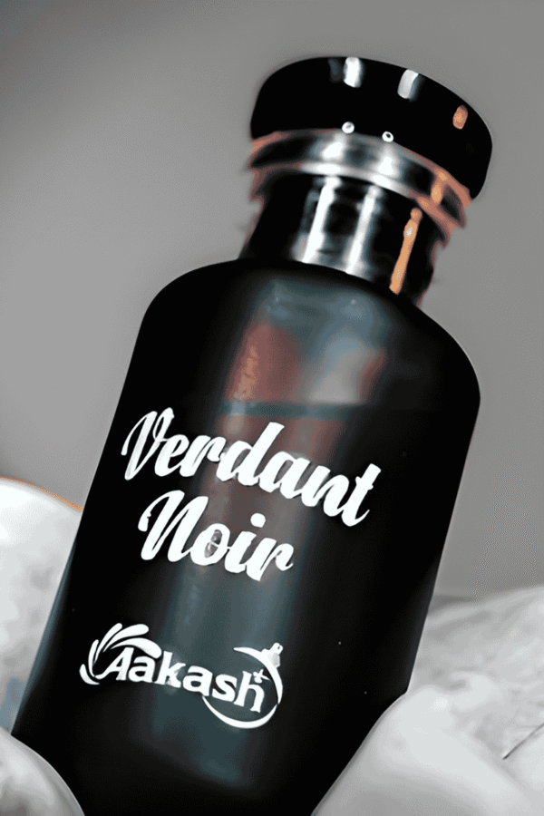 Verdent Noir - Image 3