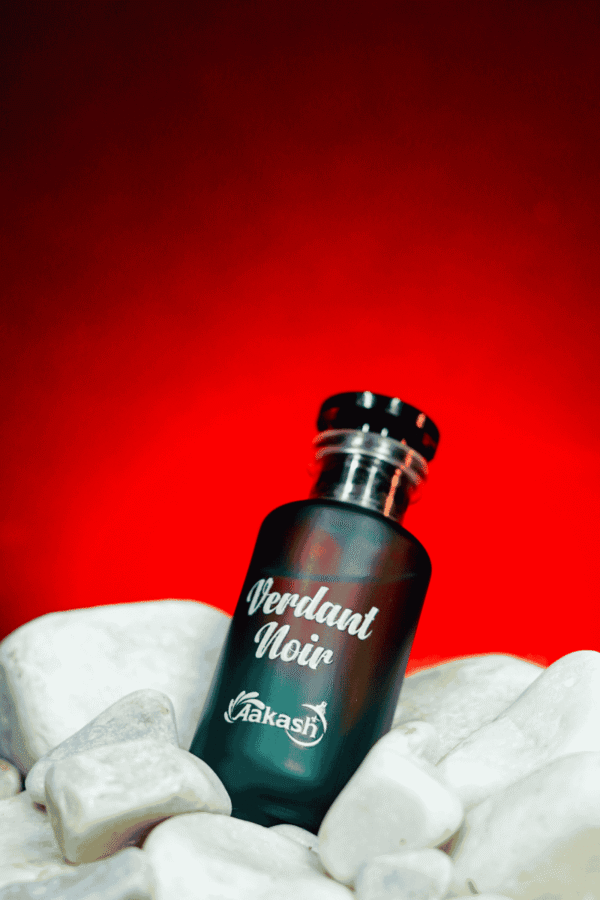 Verdent Noir - Image 2