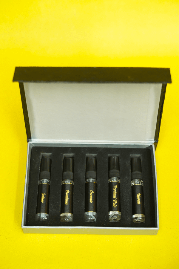 Testers - Image 3