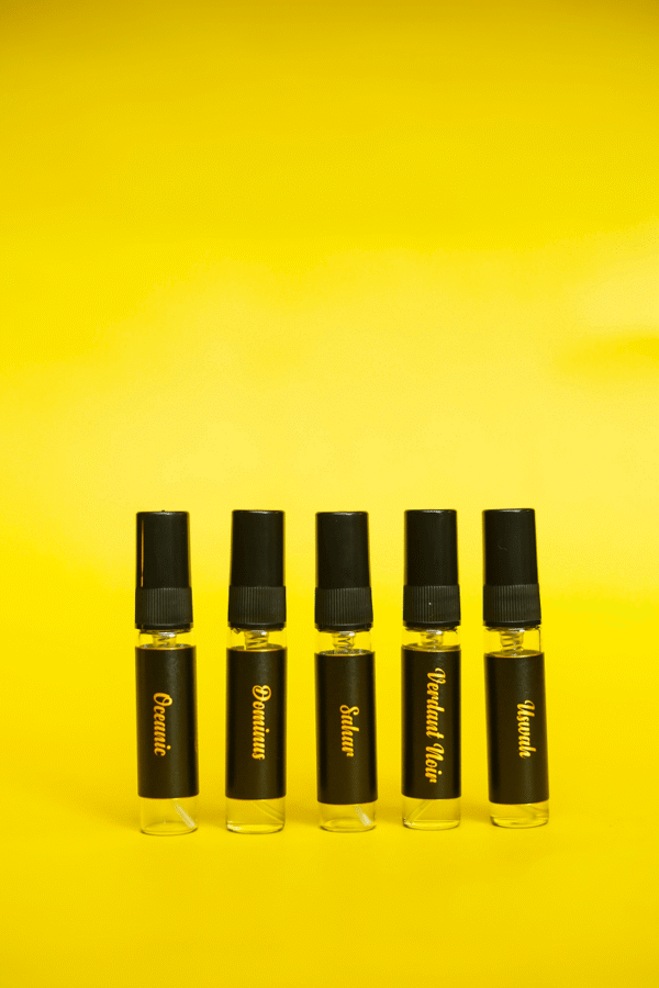 Testers - Image 2