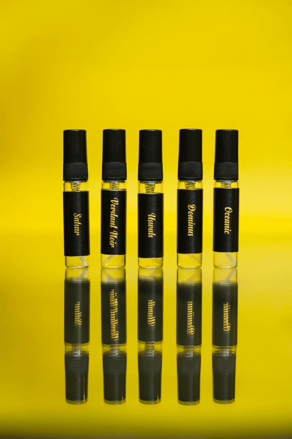 Testers - Image 4