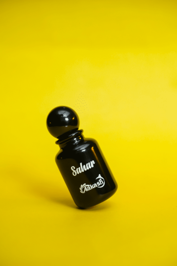 Sahar - Image 5