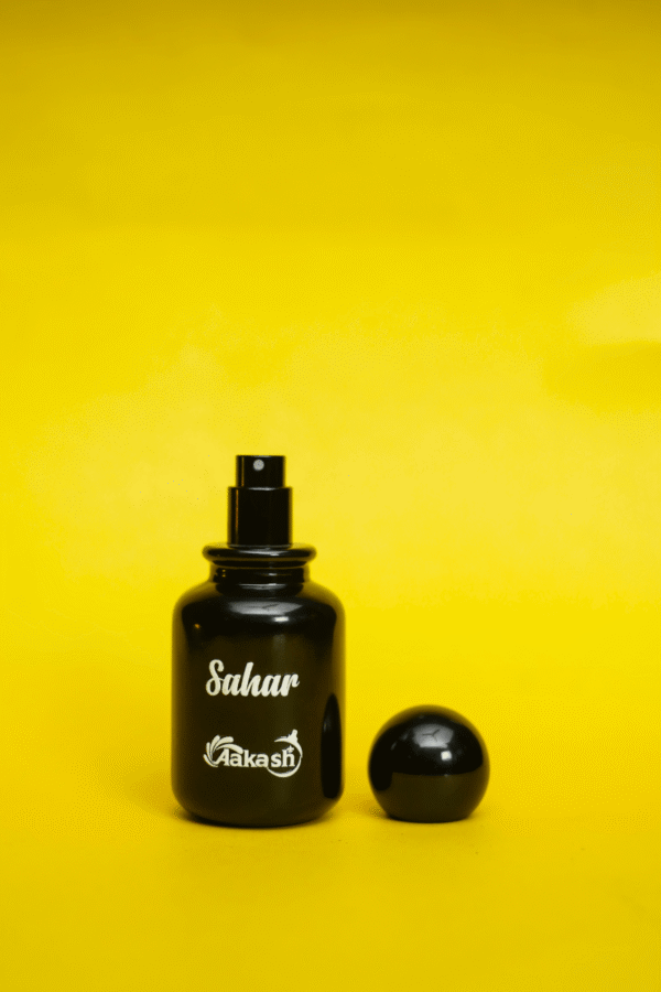 Sahar - Image 6