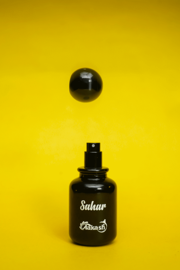Sahar - Image 3