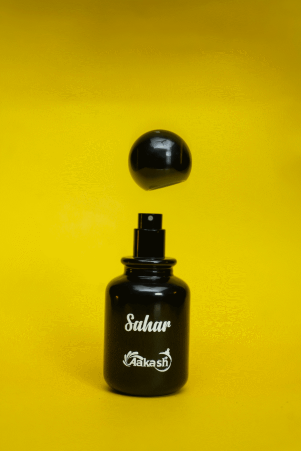 Sahar - Image 4